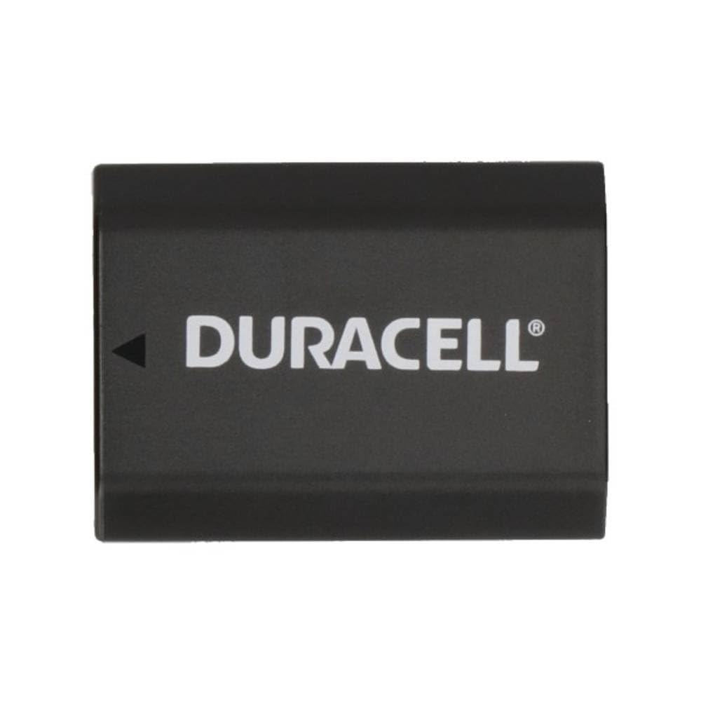 Duracell Camera Battery for Sony NP‑FZ100