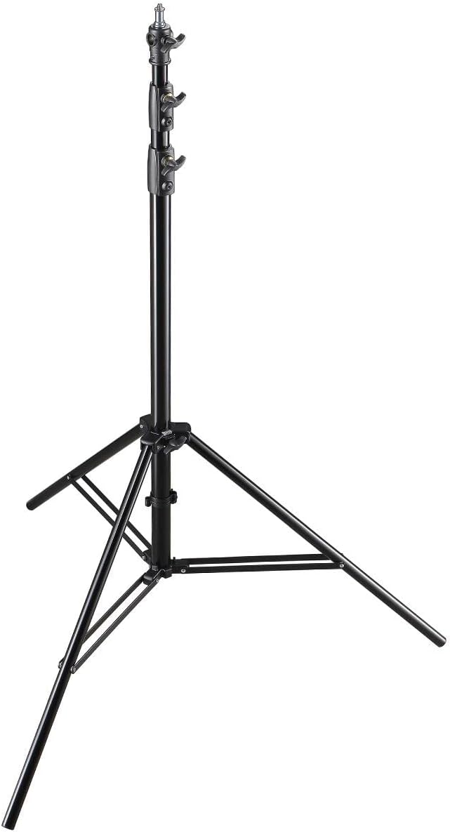Godox Heavy-Duty Light Stand
