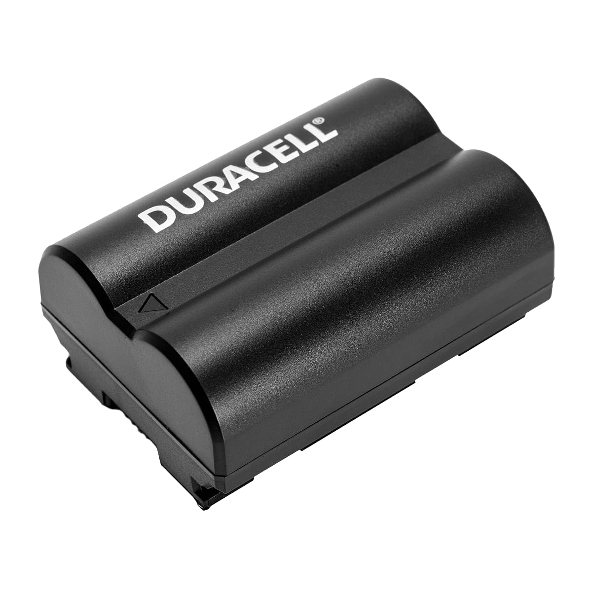 Duracell Camera Battery for Fujifilm NP-W235