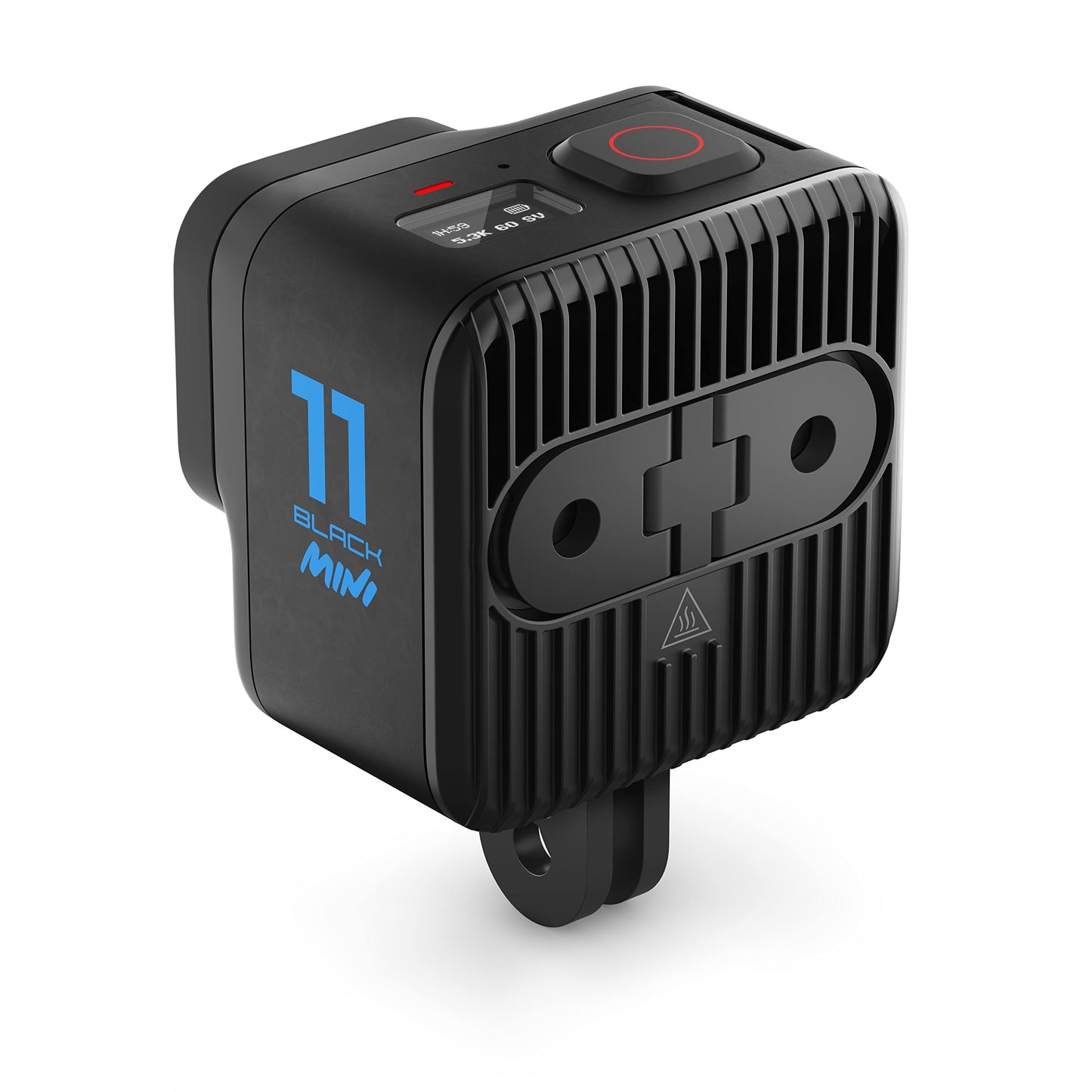 GoPro HERO11 Black Mini (Pre-Owned)
