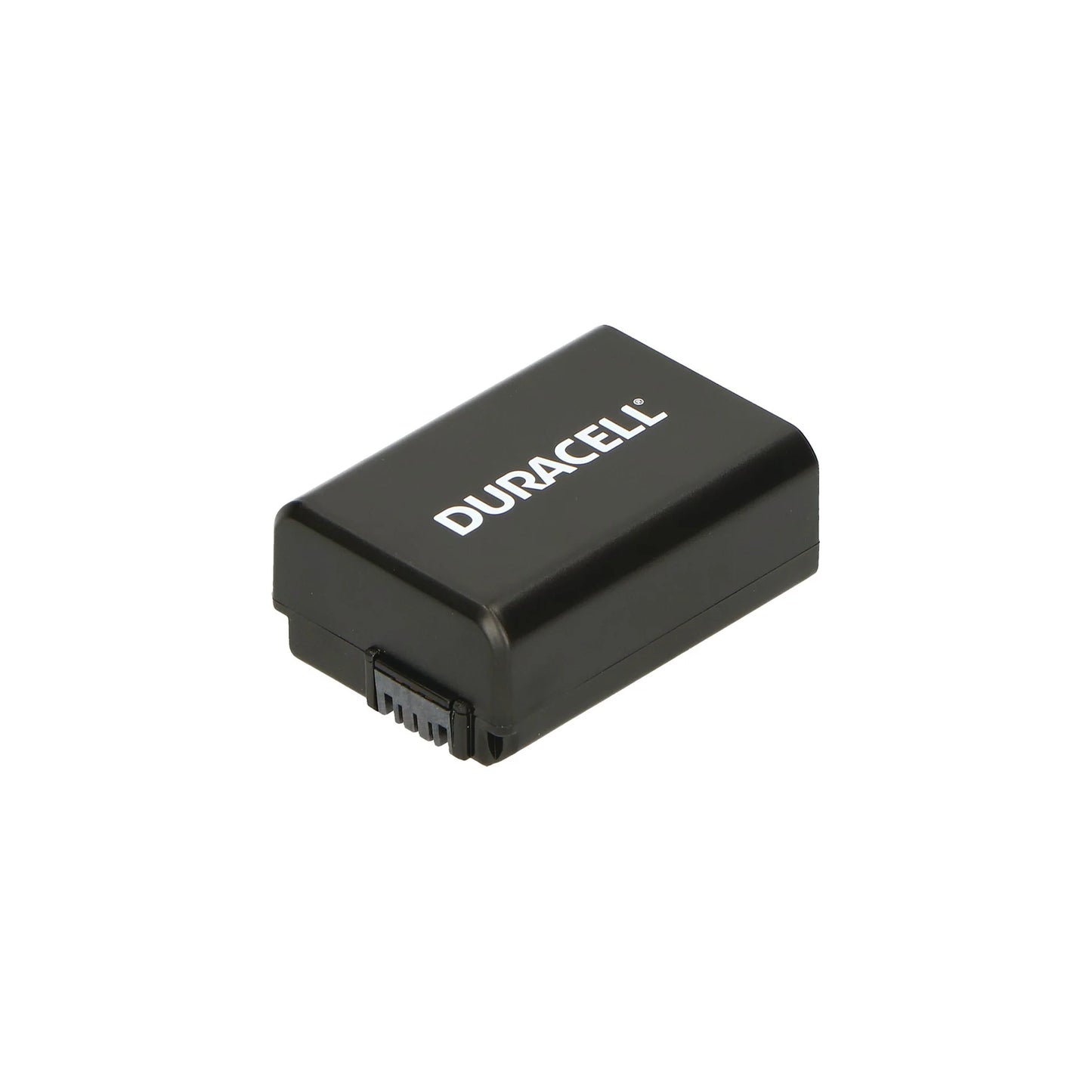 Duracell Camera Battery for Sony NP-FW50