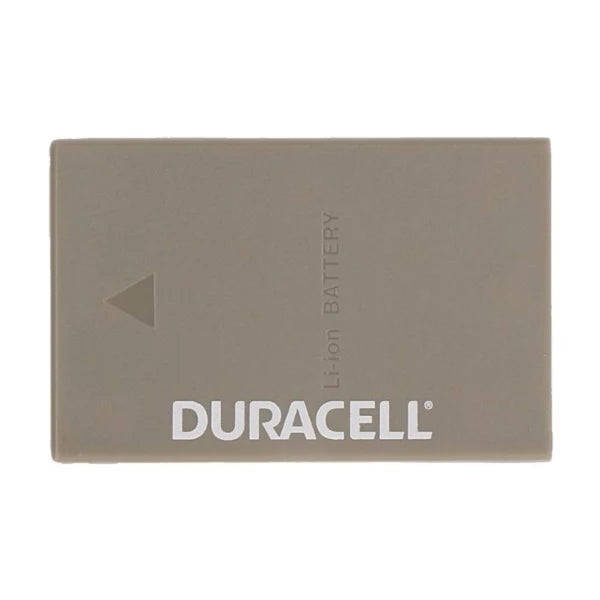 Duracell Camera Battery for Olympus BLS-5 / BLS-50