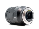 Sony FE 24-70mm f/4 ZA OSS Zeiss Lens (Pre-Owned)