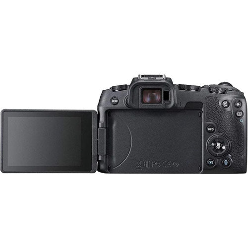 EOS RP Canon (pre-owned)