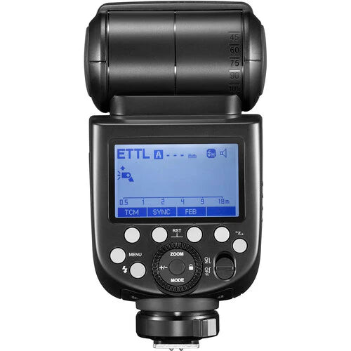 Godox TT685 II S Speedlite for Sony