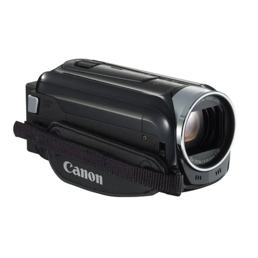 Canon Legria HF R406 Camcorder {Pre-Owned}