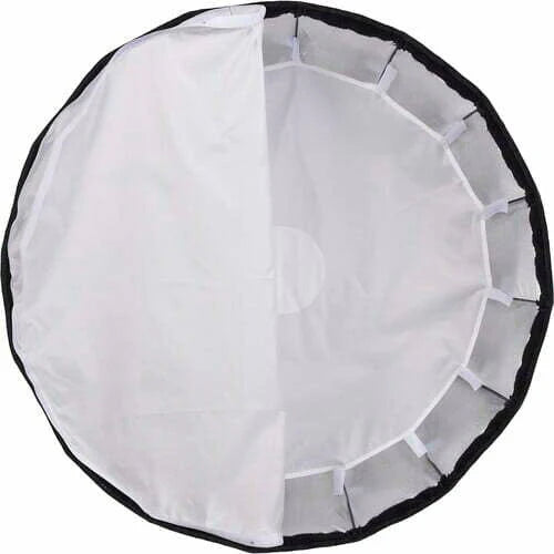 Godox P90 Parabolic Softbox with Bowens Mount (90cm)