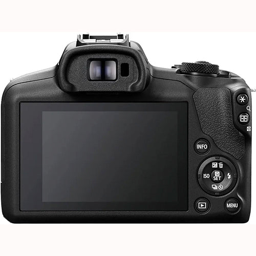 Canon EOS R100(Pre-Owned)
