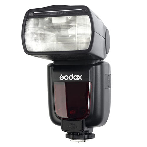 Godox TT600 Flash Speedlight