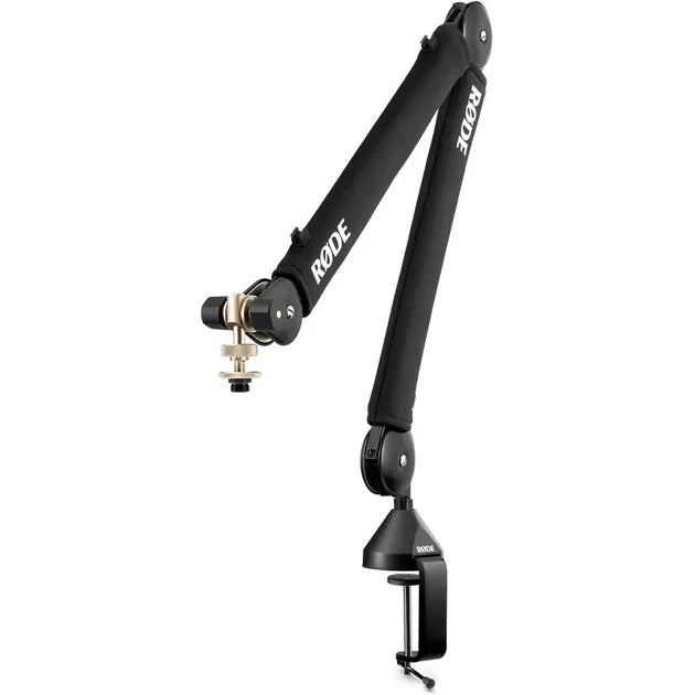 RØDE PSA1+ Professional Studio Arm