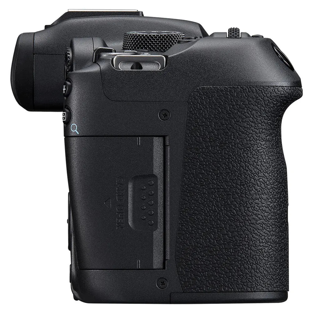 Canon EOS R7 Mirrorless Camera Body Only (Pre-Owned)