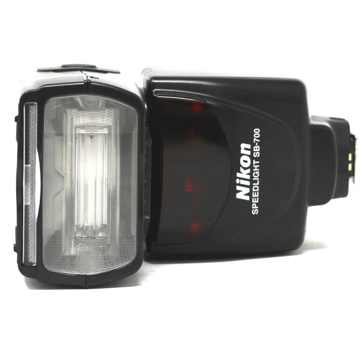 Nikon SB-700 Speedlight Flash (Pre-Owned)