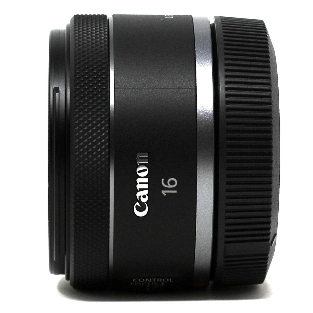 Canon RF 16mm f/2.8 STM Lens(Pre-Owned)