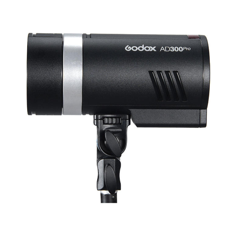 Godox AD300 Pro Portable Flash (Pre-Owned)