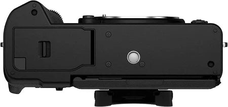 Fujifilm X-T5 Mirrorless Camera(Pre-Owned)