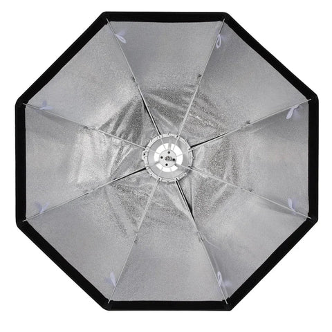 Softbox Godox 95cm