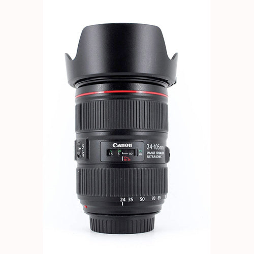 Lenses