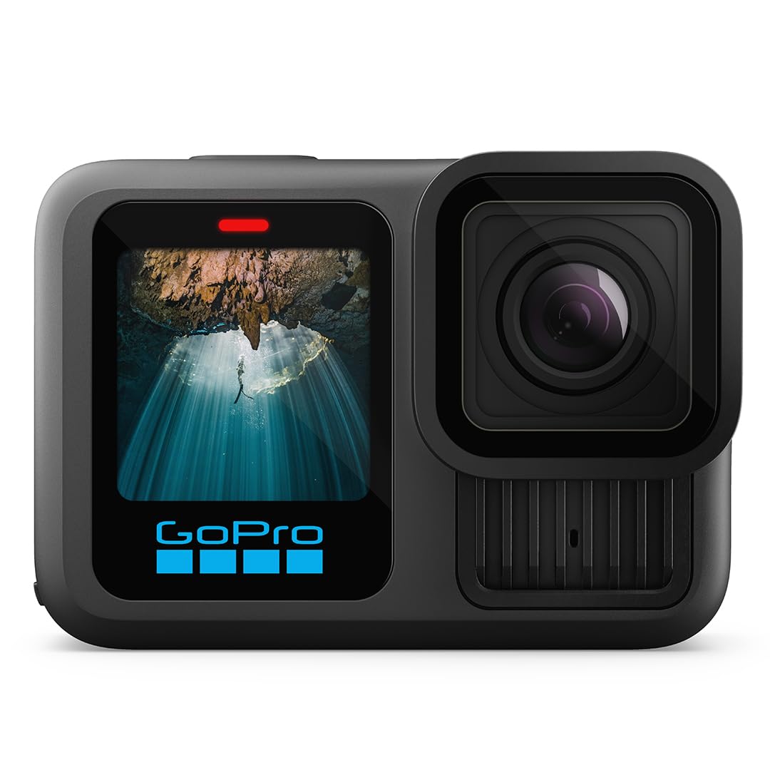 GoPro