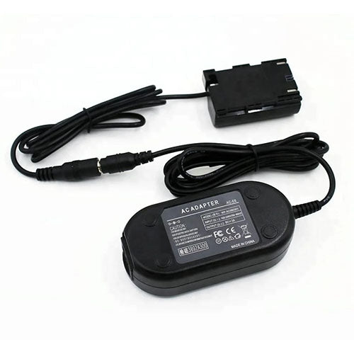 Camera Accessories