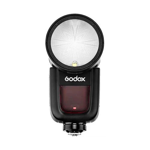 Speedlights