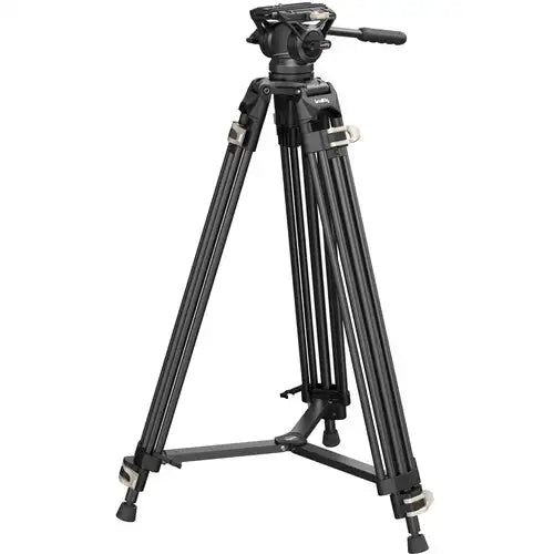Tripods