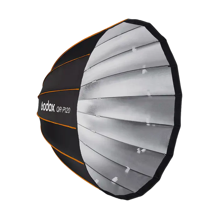 Softboxes