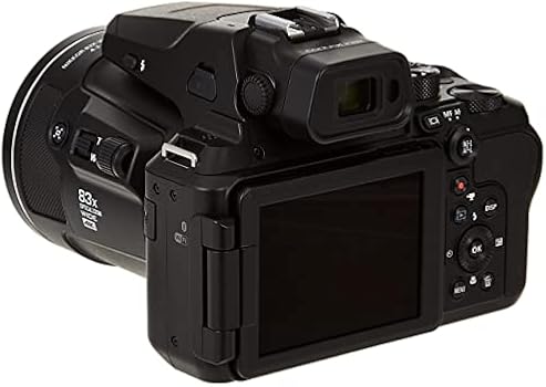 Nikon COOLPIX P950 (Pre-Owned)