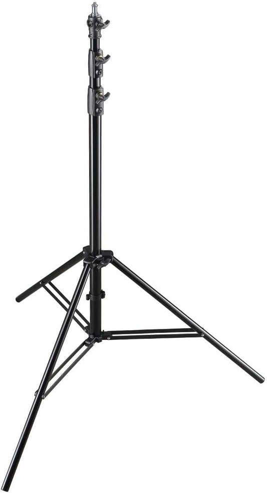 Godox Heavy-Duty Light Stand