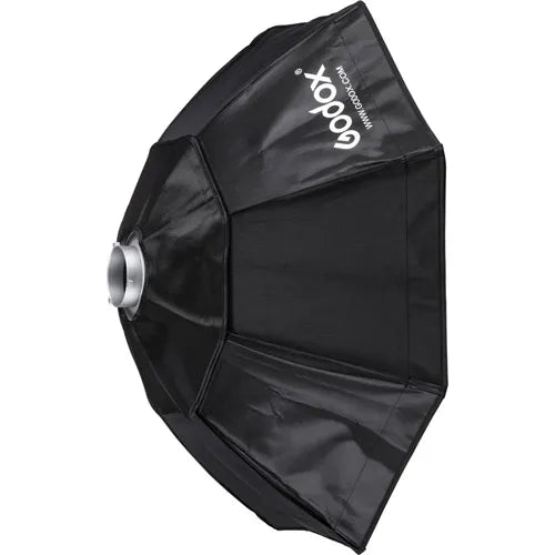 Softbox Godox 95cm