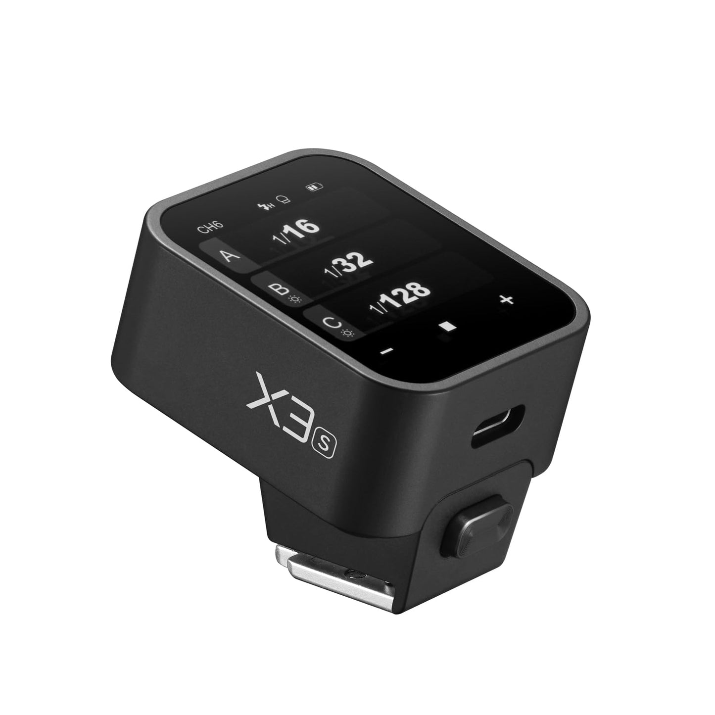 Godox x3 Trigger for Sony