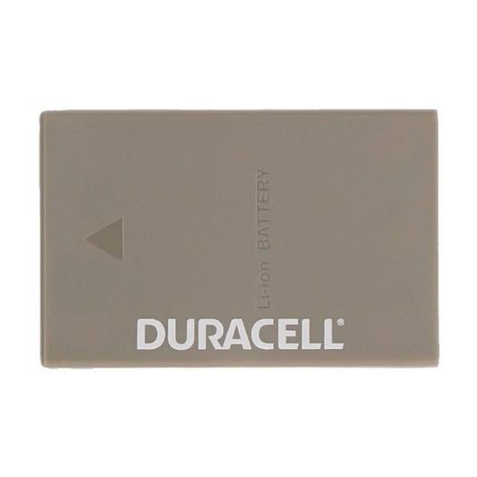 Duracell Camera Battery for Olympus BLS-5 / BLS-50