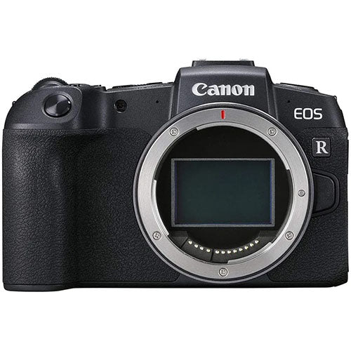 EOS RP Canon (pre-owned)
