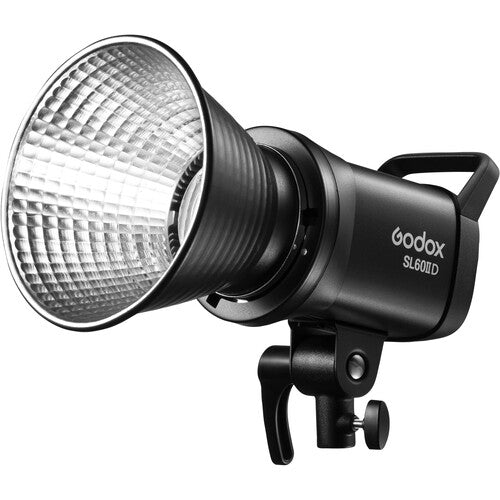 Godox SL60 II LED Video Light