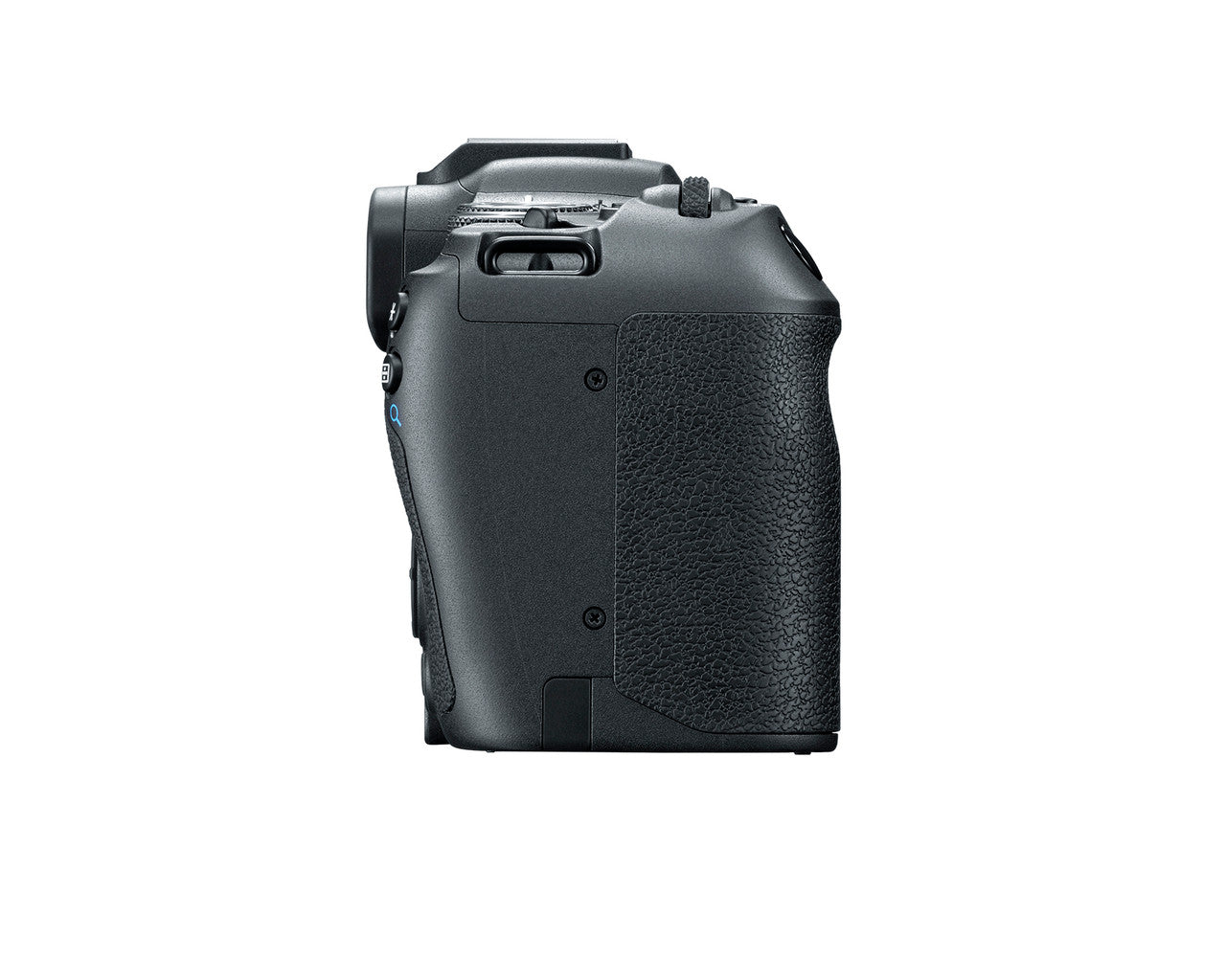 Canon EOS R8 Mirrorless Camera Body (Pre-Owned)