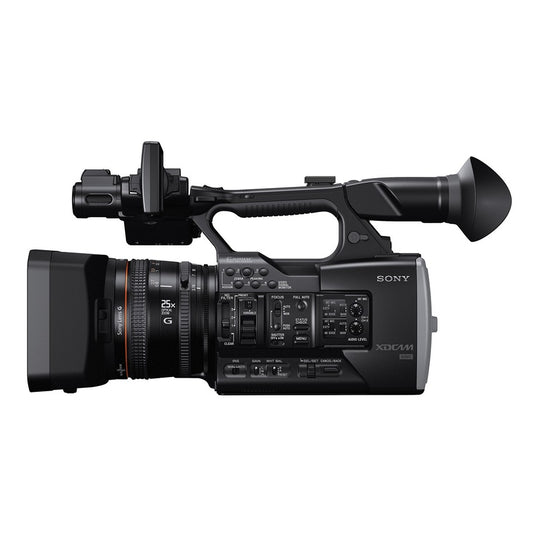 Sony PXW-X160 Professional XDCAM Camcorder ( Pre-Owned)