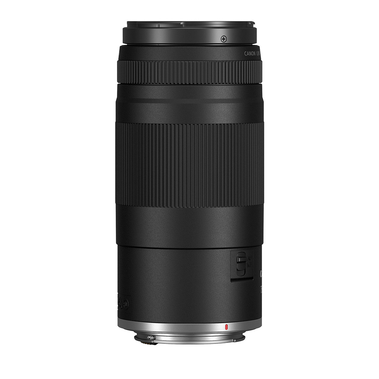 Canon RF 75-300mm Lens (Pre-Owned )