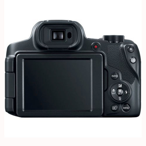 Canon PowerShot SX70 HS Digital (Pre-Owned)