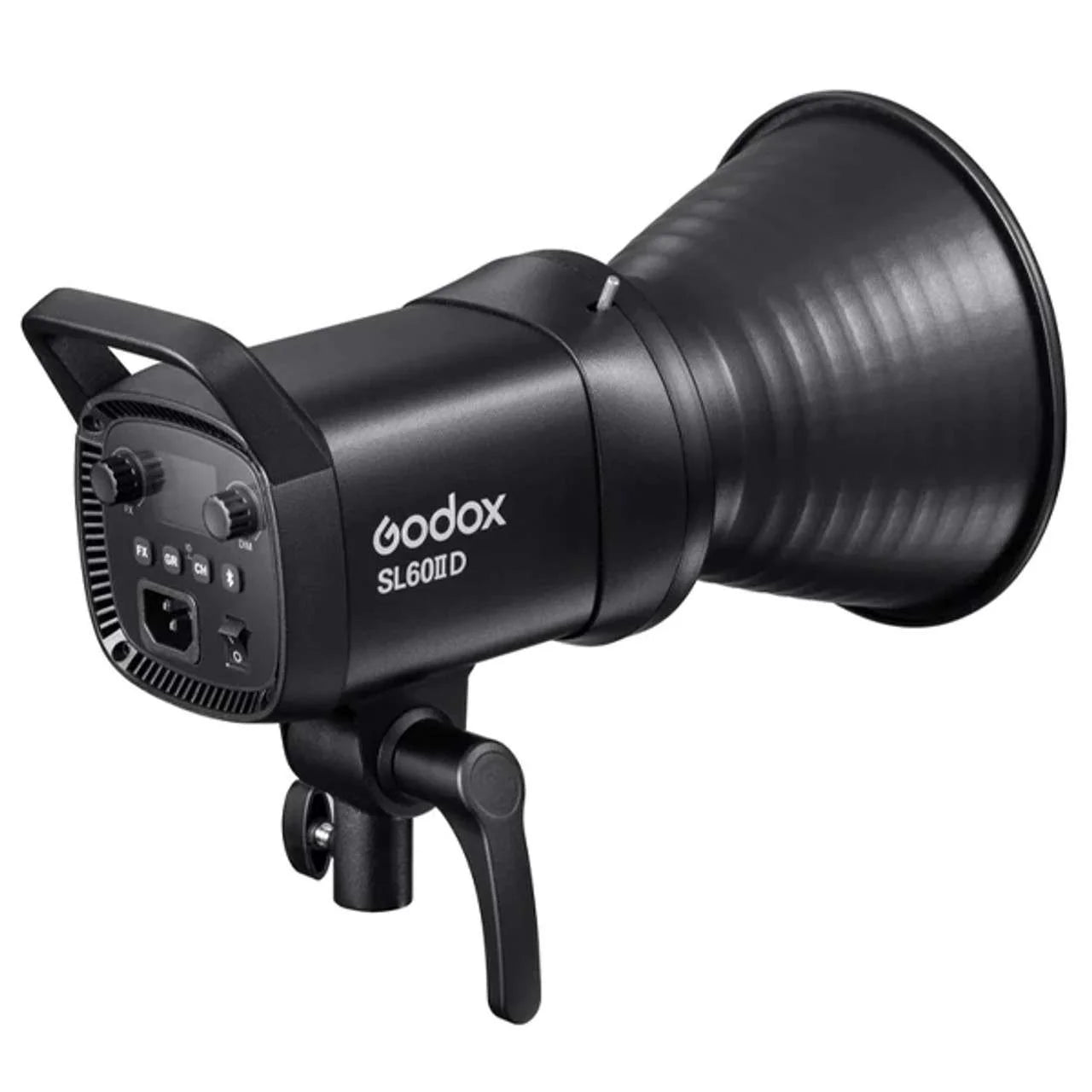 Godox SL60 II LED Video Light