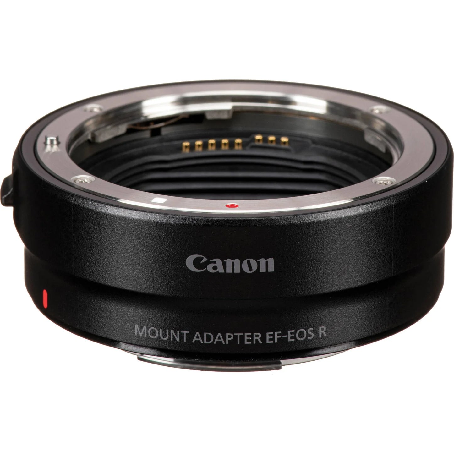 Canon Mount Adapter EF-EOS R (EOSR-ADAPTER) (Pre-Owned)