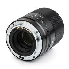 Viltrox AF 35mm f/1.8 Z Lens (for Nikon Z-Mount)