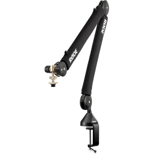RØDE PSA1+ Professional Studio Arm
