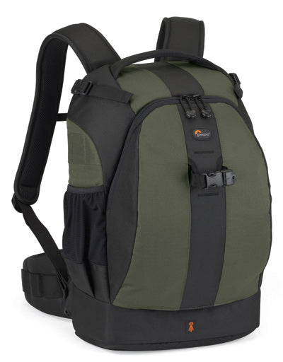 Lowepro Flipside 400 AW Camera Backpack (Pre-Owned)