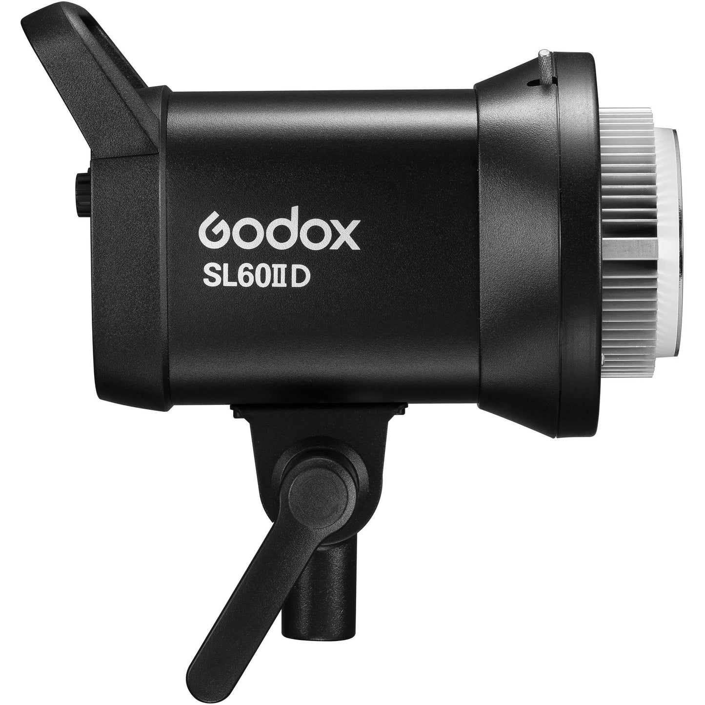 Godox SL60 II LED Video Light
