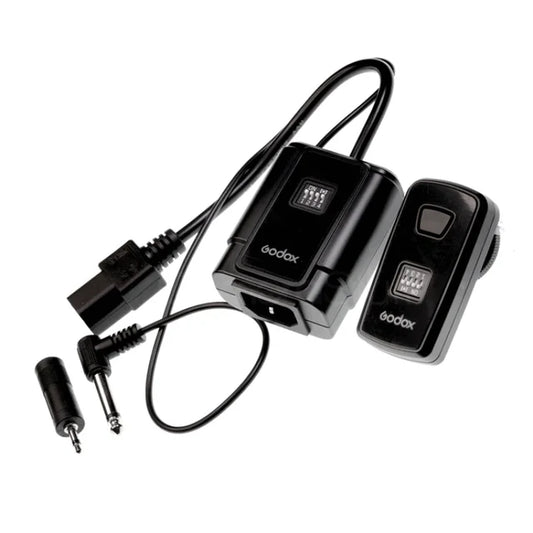 Godox DM16 Studio Flash Trigger