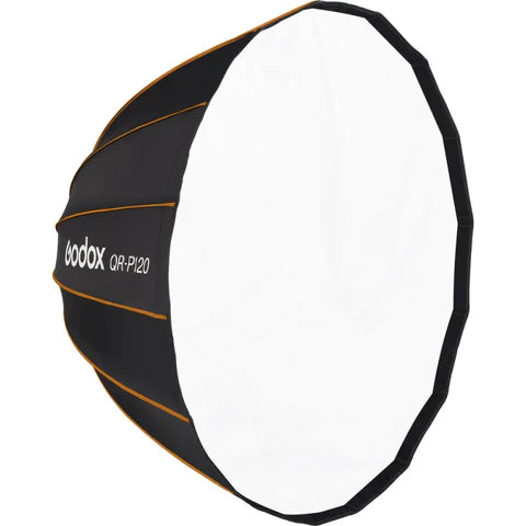 Godox P120 Parabolic Softbox (120cm)