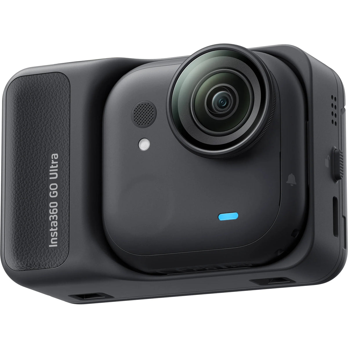 Insta360 GO Ultra Action Camera (Pre-Owned)