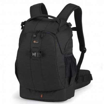 Lowepro Flipside 400 AW Camera Bag (Pre-Owned)