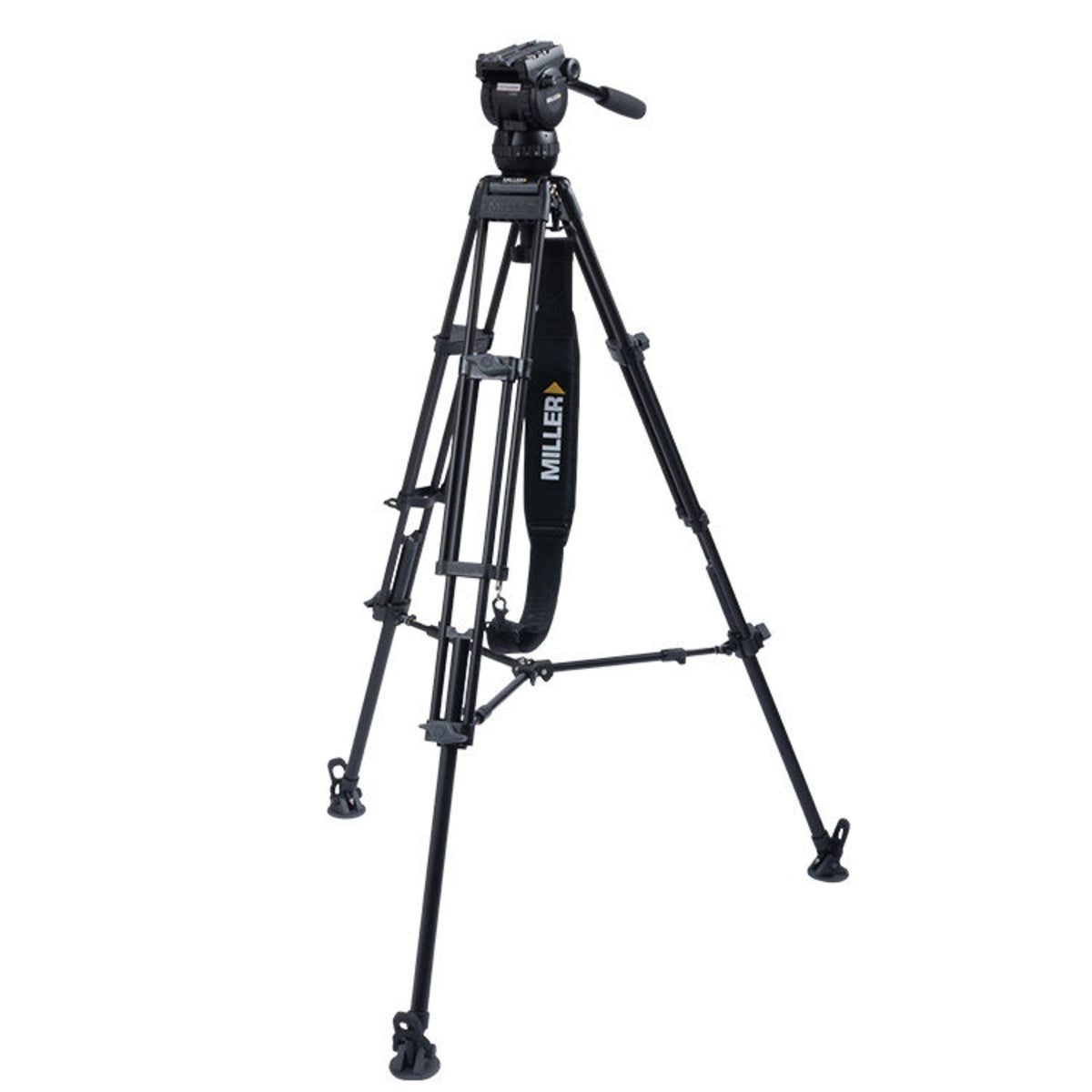 MILLER Compass cx2 Tripod Stand