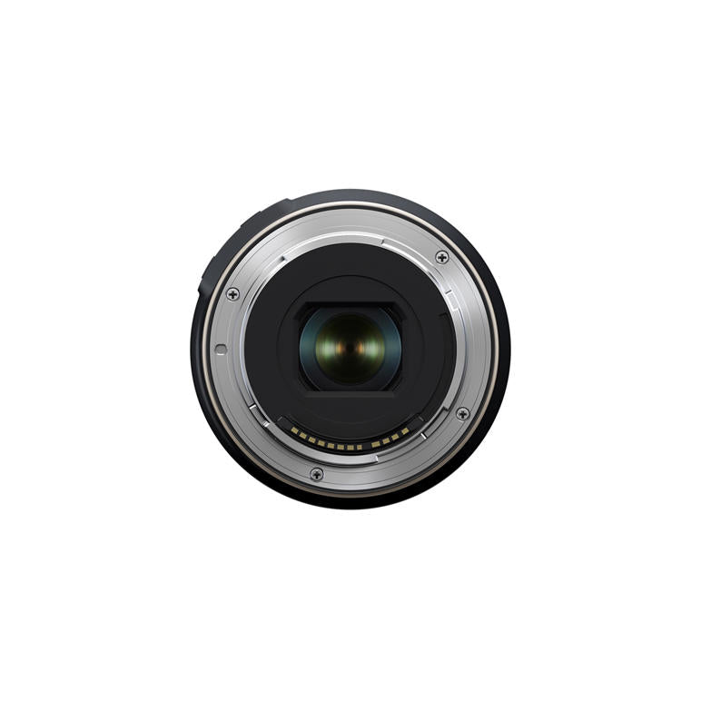 Tamron 18-300mm F/3.5-6.3 Di III-A VC VXD for Canon RF (Pre-Owned)