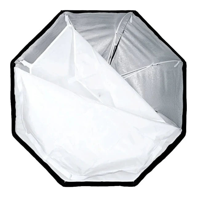 Softbox Godox 95cm